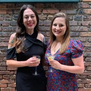 Meet your Posher, Dakota